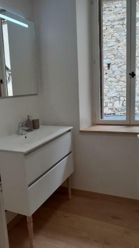 Apartamento T3 Moderne Et Cosy Avec Linge Et M�nage Compris
