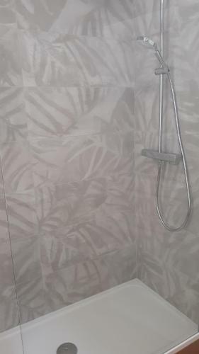 Apartamento T3 Moderne Et Cosy Avec Linge Et M�nage Compris