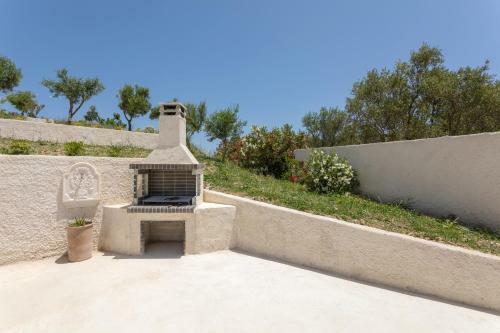 Icabaru Zante Holiday House