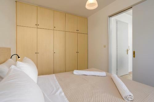 Icabaru Zante Holiday House