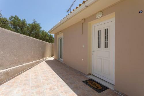 Icabaru Zante Holiday House