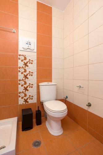 Icabaru Zante Holiday House