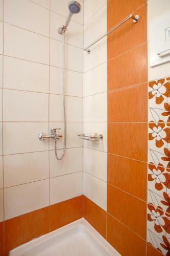 Icabaru Zante Holiday House