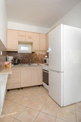 Icabaru Zante Holiday House