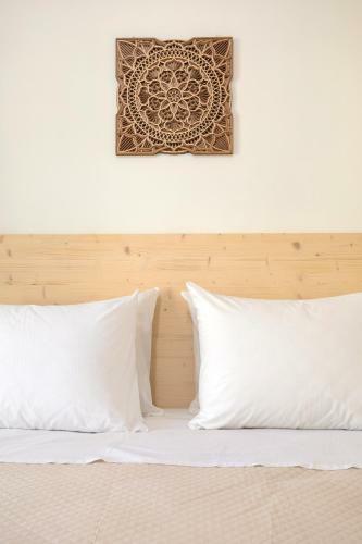 Icabaru Zante Holiday House