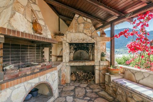 Apartamento Vintage House In A Beautiful Location