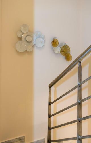 Pefkohori Golden Mountain Beach Villas