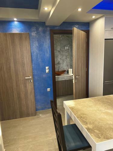 Apartamento ????????? Luxury Suite By Makhome