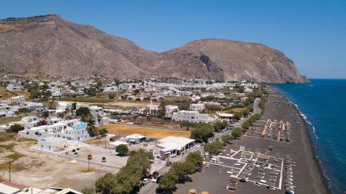 Apartamento Dona Beach Resort