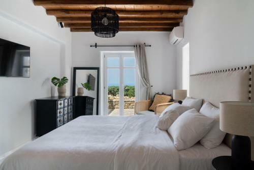 Nefes Residence 2 Bedroom Villa
