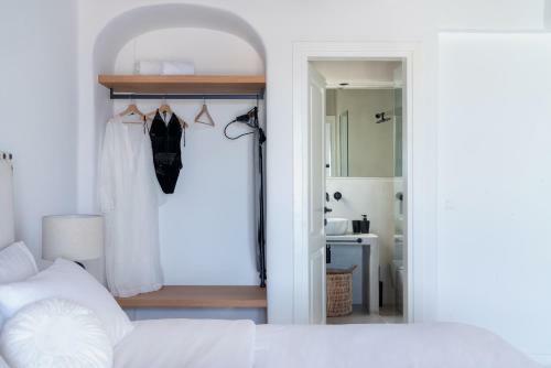Nefes Residence 2 Bedroom Villa