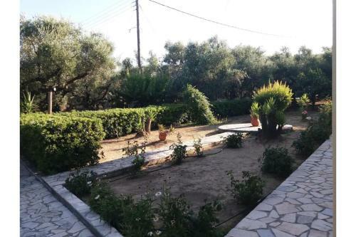 Apartamento Aquarius 1