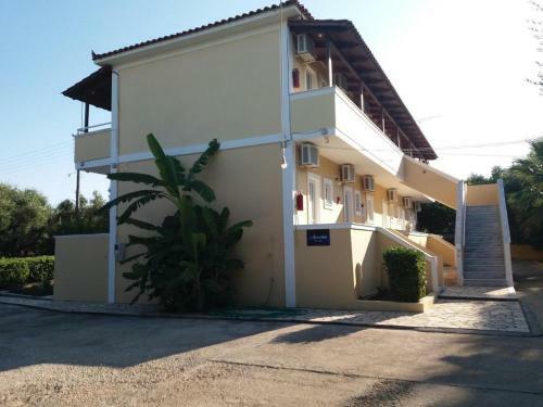 Apartamento Aquarius 6