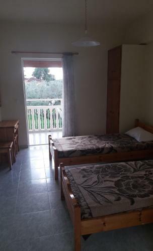 Apartamento Aquarius 8
