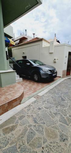 Apartamento Green Sunshine