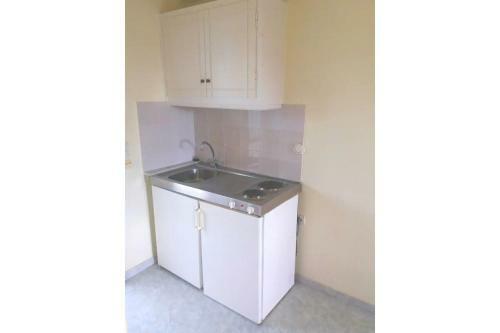 Apartamento Aquarius 9
