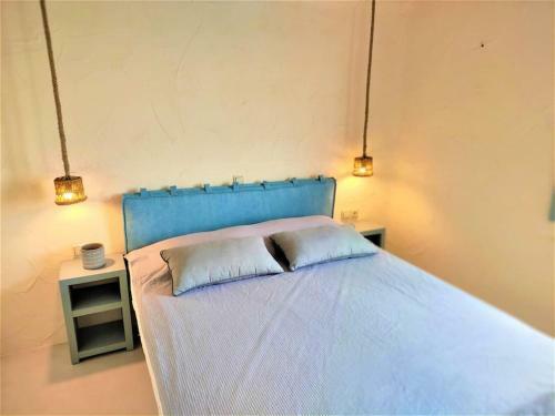 Apartamento Mosaic Terrace Suite - Jacuzzi With Amazing View !