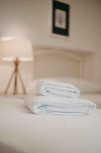 Apartamento Tuguest Alhambra Palace House