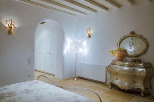 Villa Argy