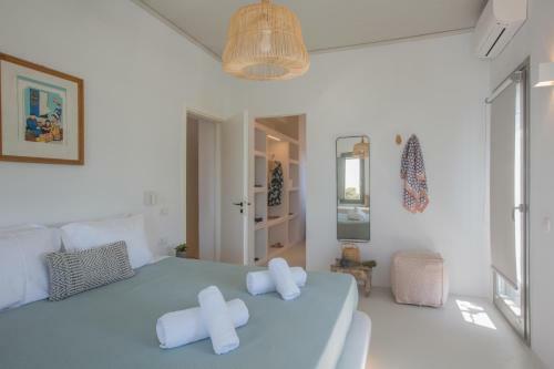 Villa Ada Mykonos