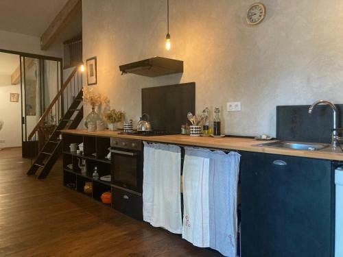 G�te De Genty