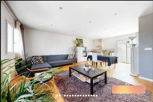 Apartamento Jasmin House