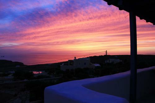 Apartamento Delio Villa