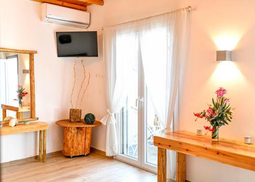 Apartamento Bonzoe