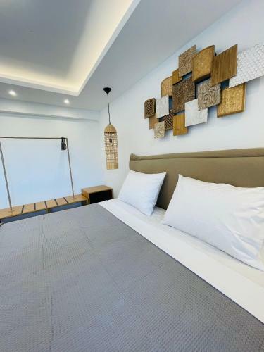 Frankie?s Sunrise Villa