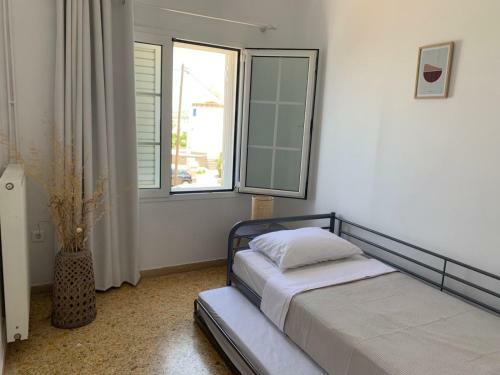 Apartamento Portes View