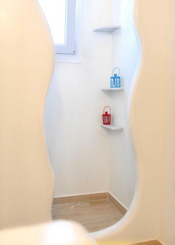 Apartamento Bonzoe