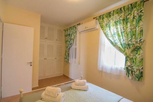 Apartamento Beachfront Balcony Marinas Home 2 New Era In Holidays