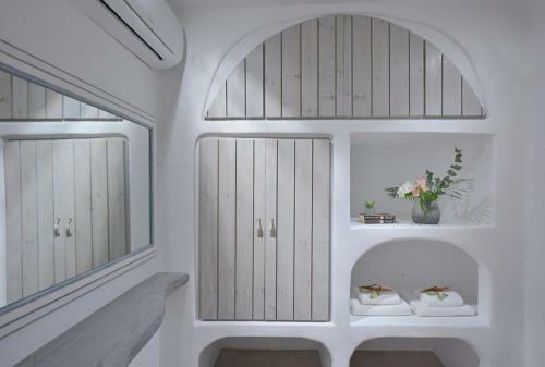 Villa Dimar