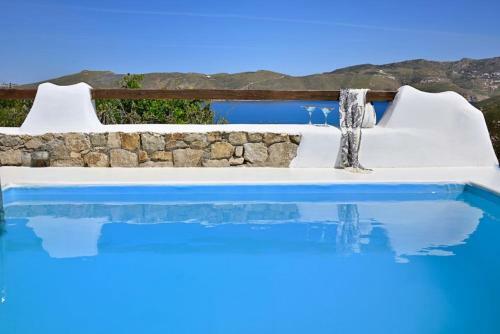 Villa Dimar