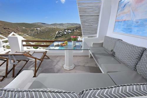 Villa Dimar