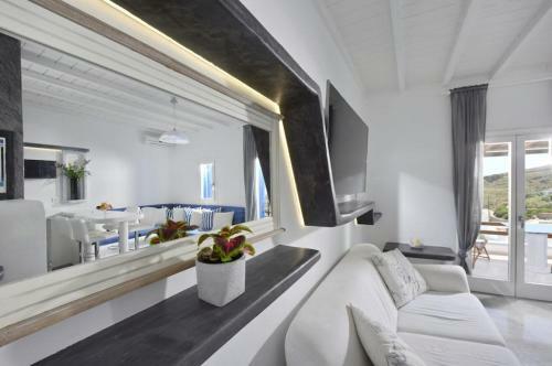 Villa Dimar