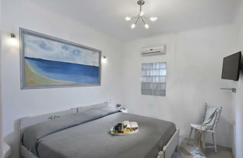 Villa Dimar