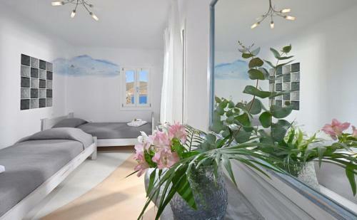 Villa Dimar