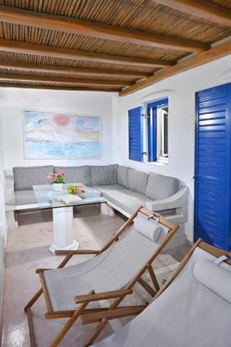 Villa Dimar