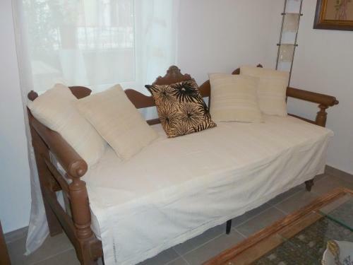 Apartamento Dimitris Corner (apt4)-?????????? ??? 4 ????? ?? ??????????? ?????