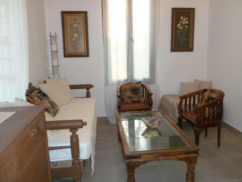 Apartamento Dimitris Corner (apt4)-?????????? ??? 4 ????? ?? ??????????? ?????
