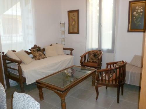 Apartamento Dimitris Corner (apt4)-?????????? ??? 4 ????? ?? ??????????? ?????
