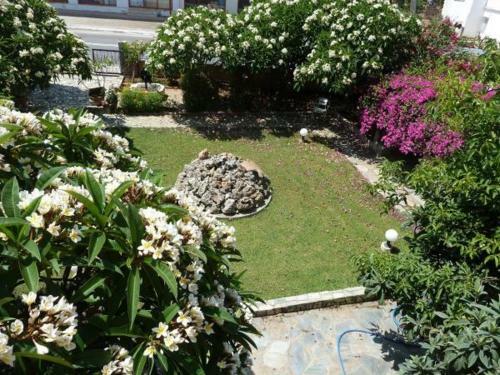 Apartamento Dimitris Corner (apt4)-?????????? ??? 4 ????? ?? ??????????? ?????