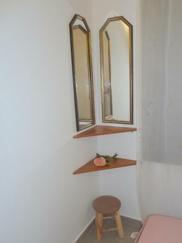 Apartamento Dimitris Corner (apt4)-?????????? ??? 4 ????? ?? ??????????? ?????