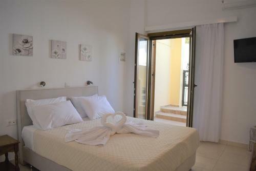 Apartamento Plethora Homes