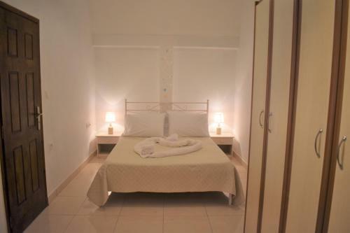 Apartamento Plethora Homes