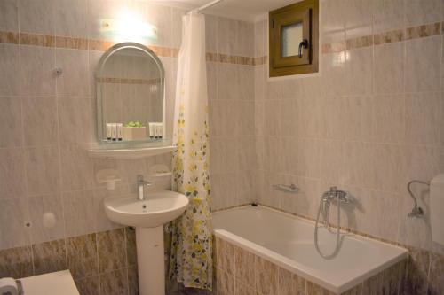 Apartamento Plethora Homes