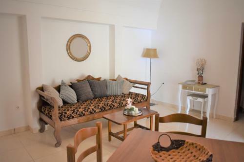 Apartamento Plethora Homes