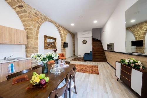 Apartamento Porta Marina