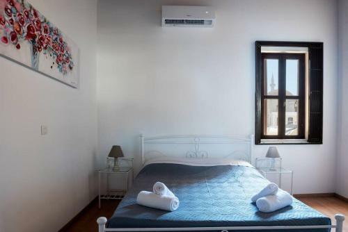 Apartamento Porta Marina